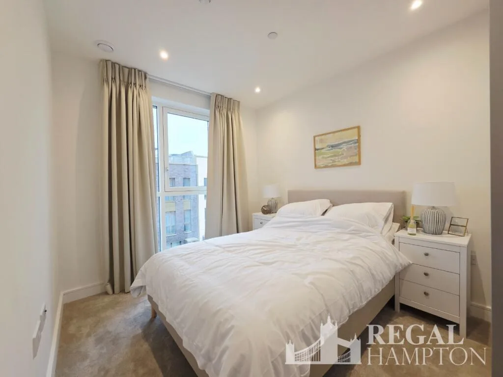 3 bedroom town house for rent