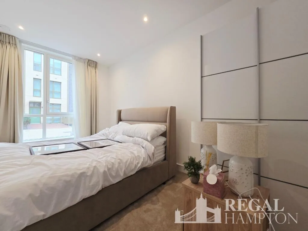 3 bedroom town house for rent