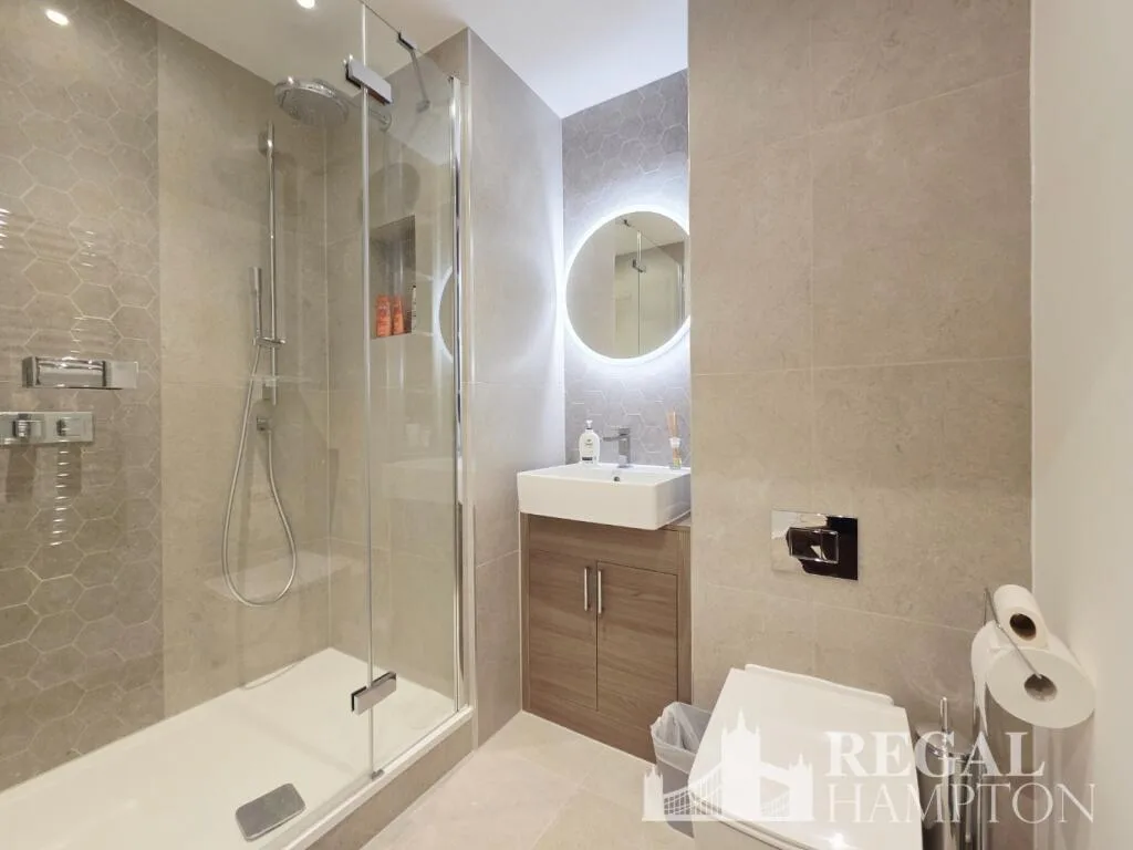 3 bedroom town house for rent