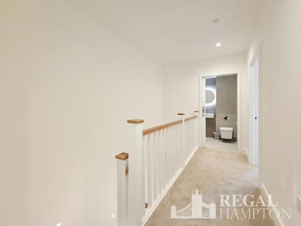 3 bedroom town house for rent