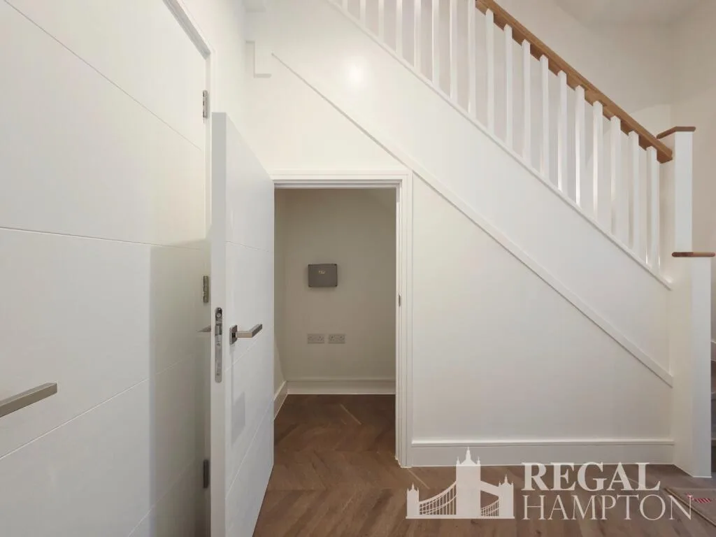 3 bedroom town house for rent