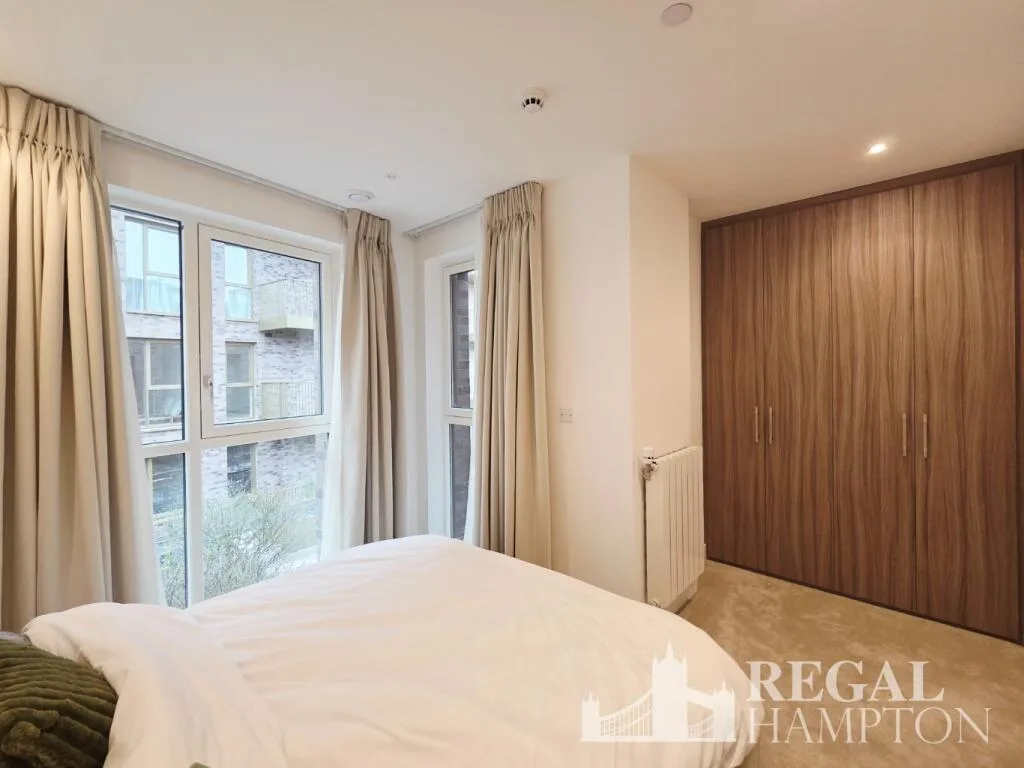 3 bedroom town house for rent