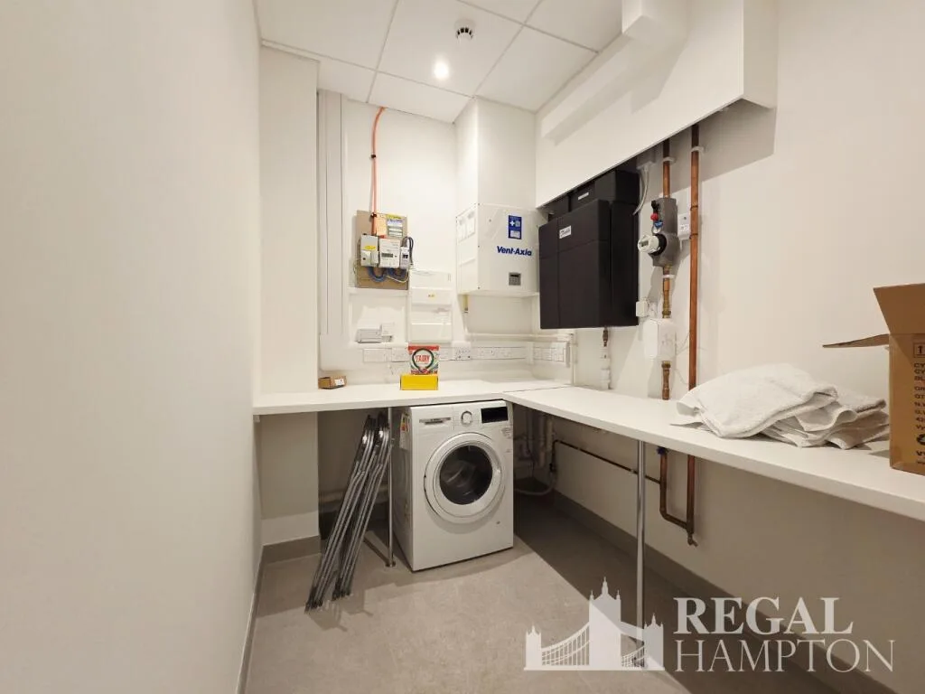 3 bedroom town house for rent