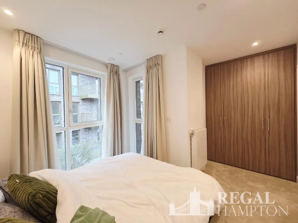 3 bedroom town house for rent