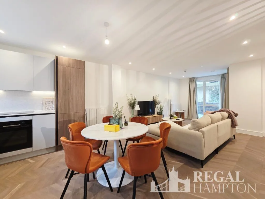 3 bedroom town house for rent