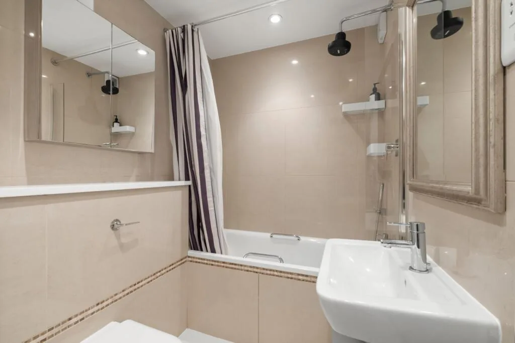 2 bedroom terraced house for rent