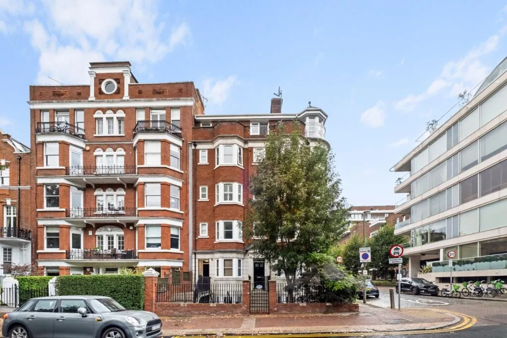 2 bedroom terraced house for rent