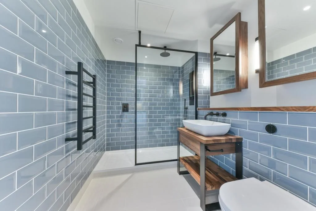 Studio apartment for rent