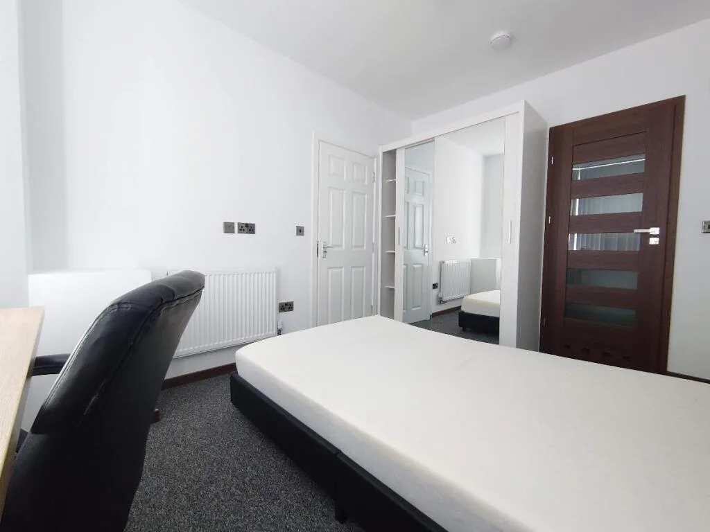 3 bedroom terraced house for rent