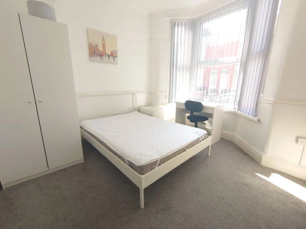 3 bedroom terraced house for rent
