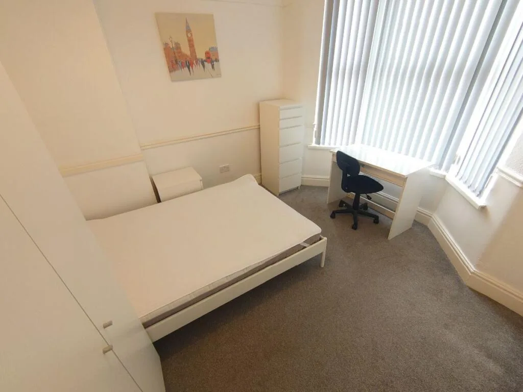 3 bedroom terraced house for rent