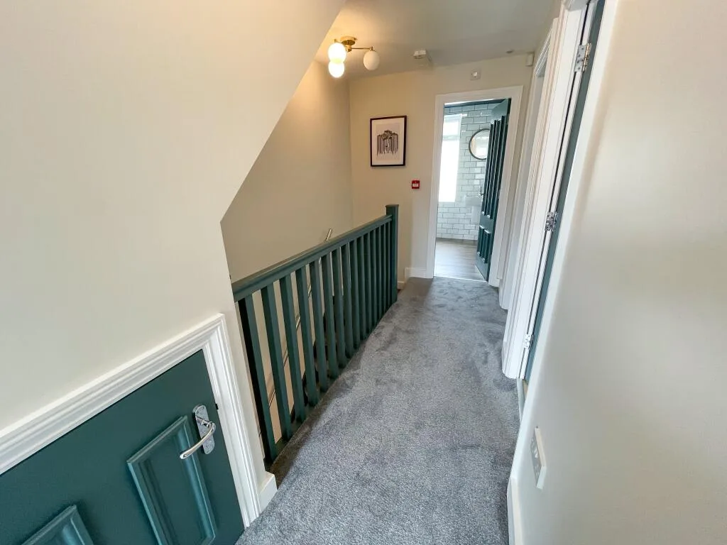 5 bedroom house for rent