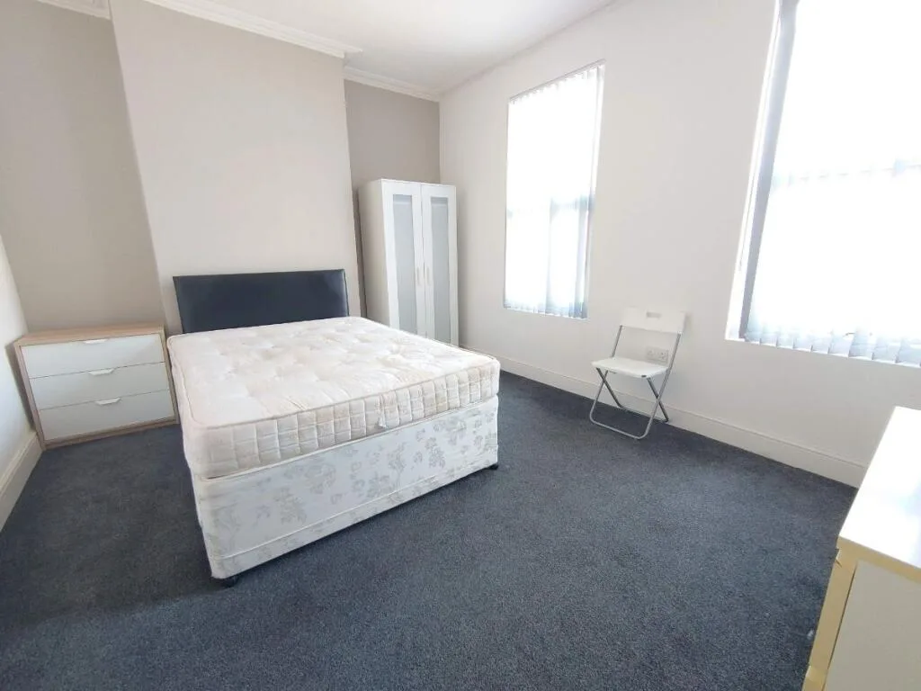 3 bedroom terraced house for rent