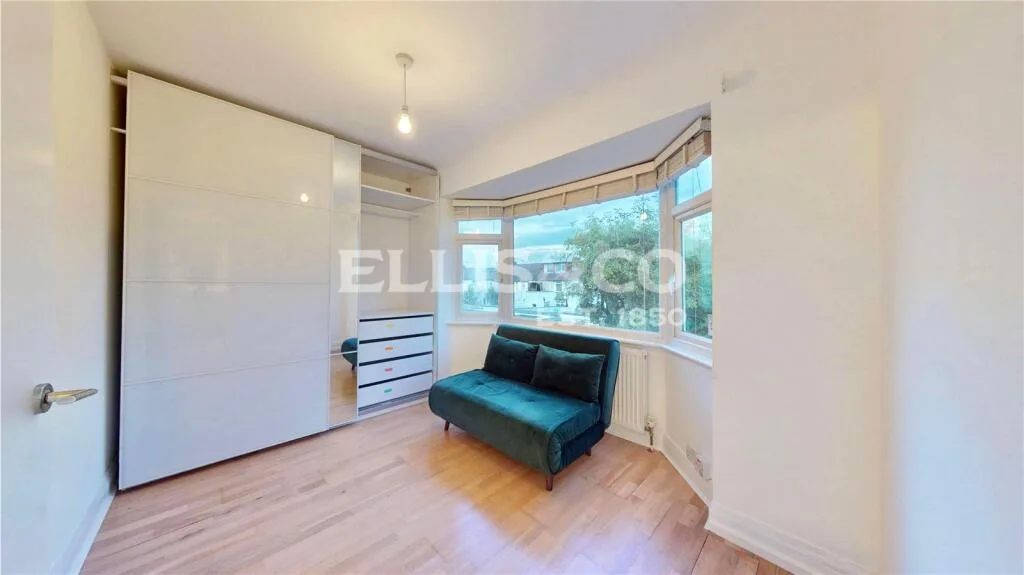 3 bedroom terraced house for rent