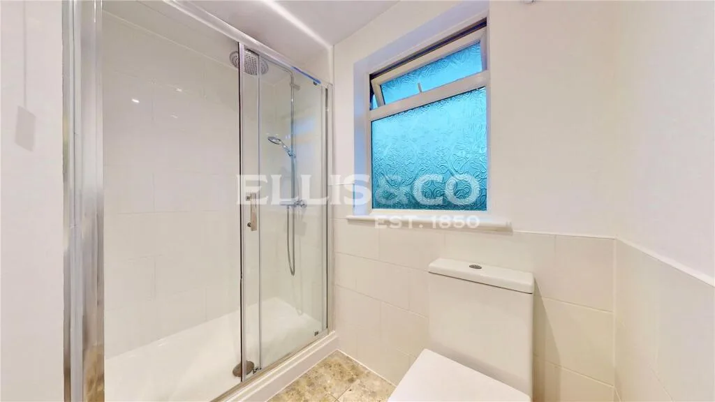 3 bedroom terraced house for rent