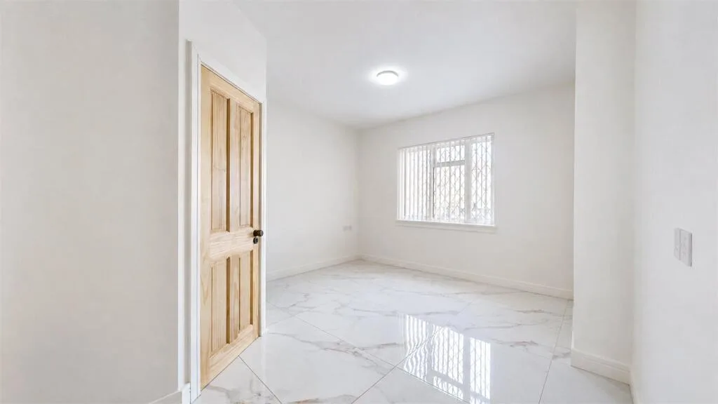 4 bedroom bungalow for rent