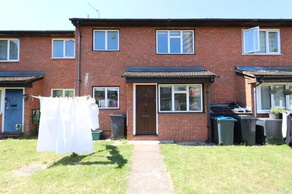 1 bedroom house for rent
