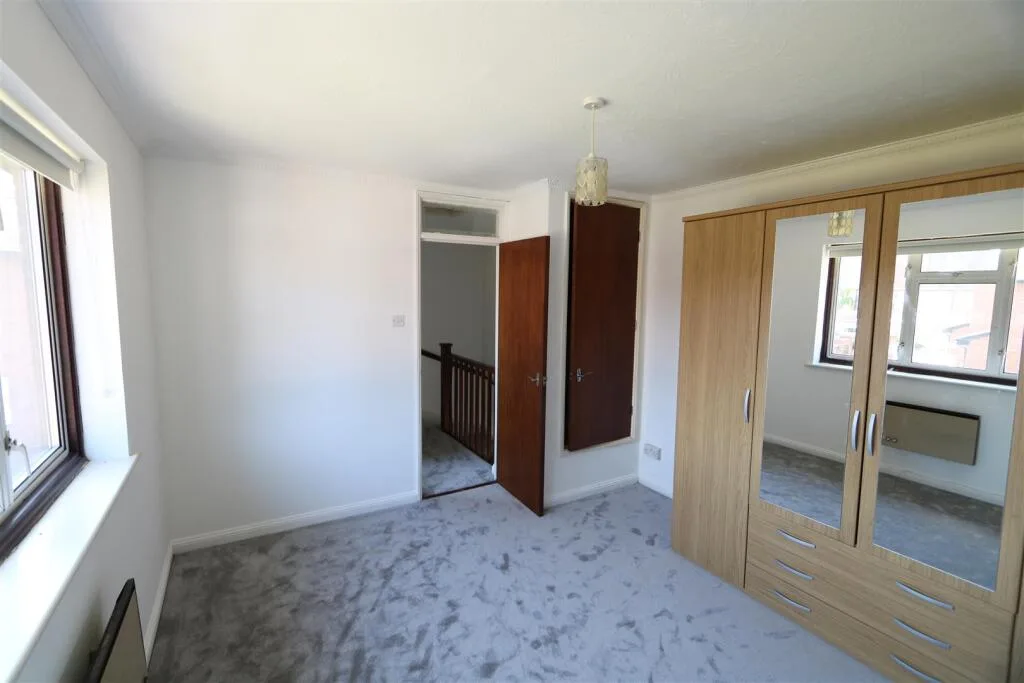 1 bedroom house for rent