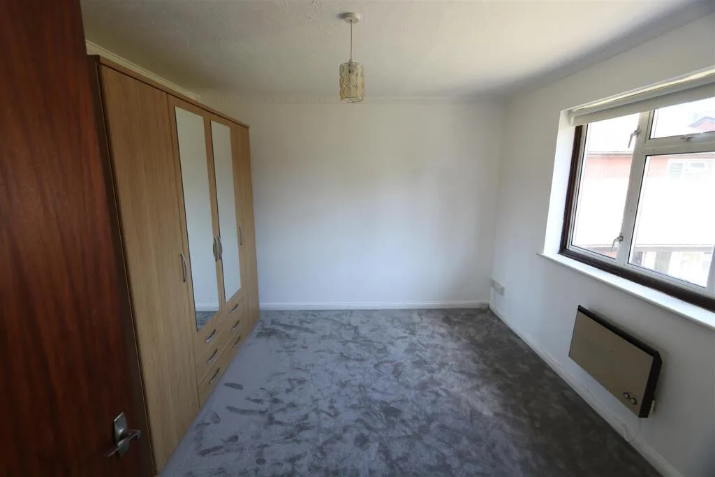 1 bedroom house for rent