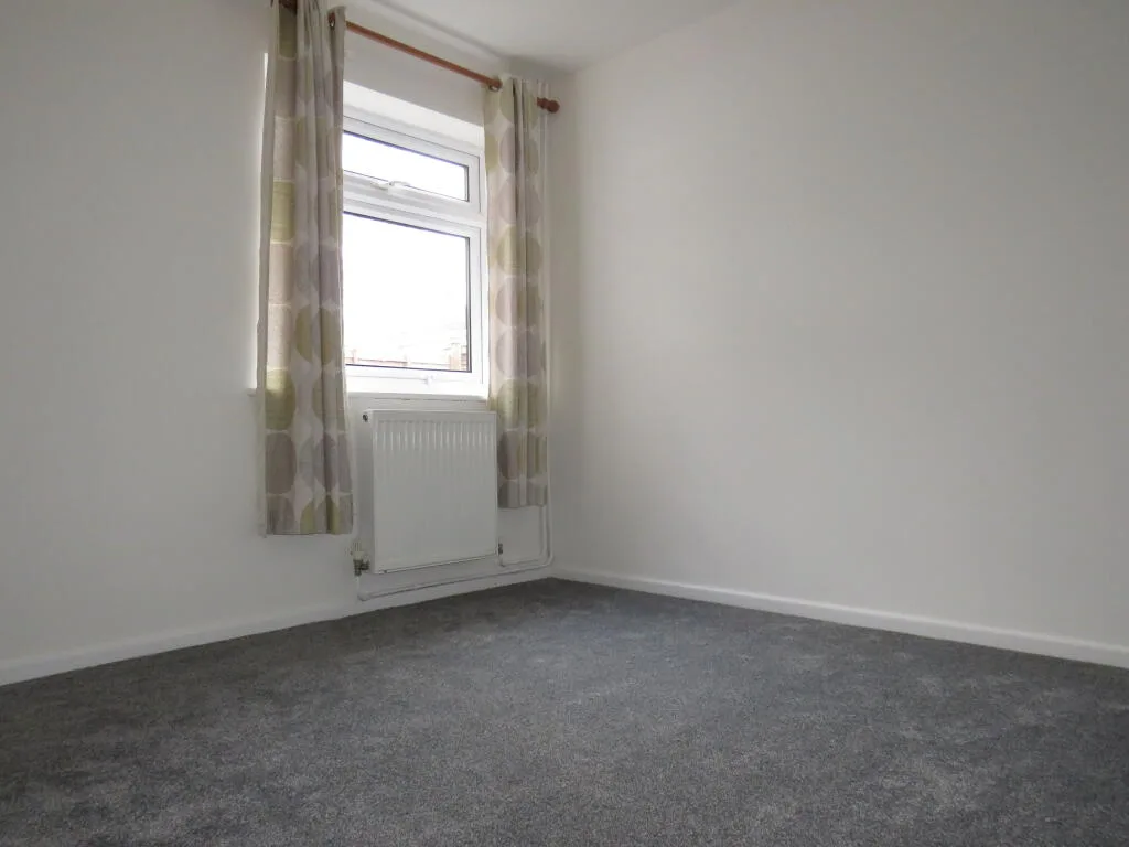 2 bedroom house for rent
