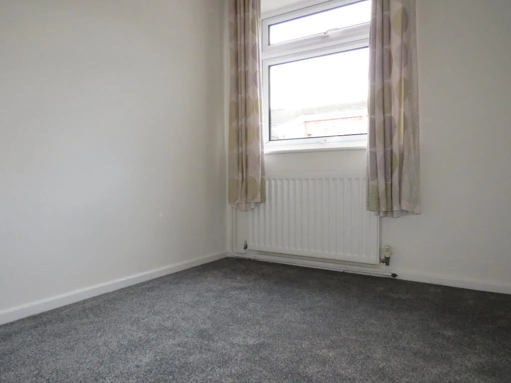2 bedroom house for rent