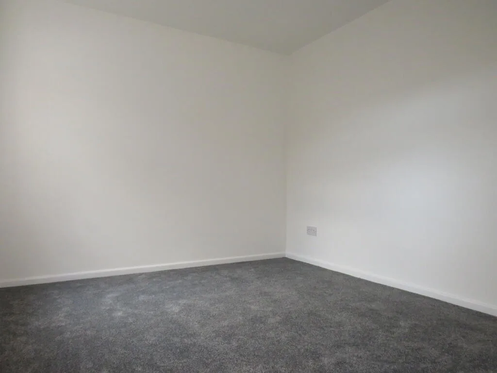 2 bedroom house for rent