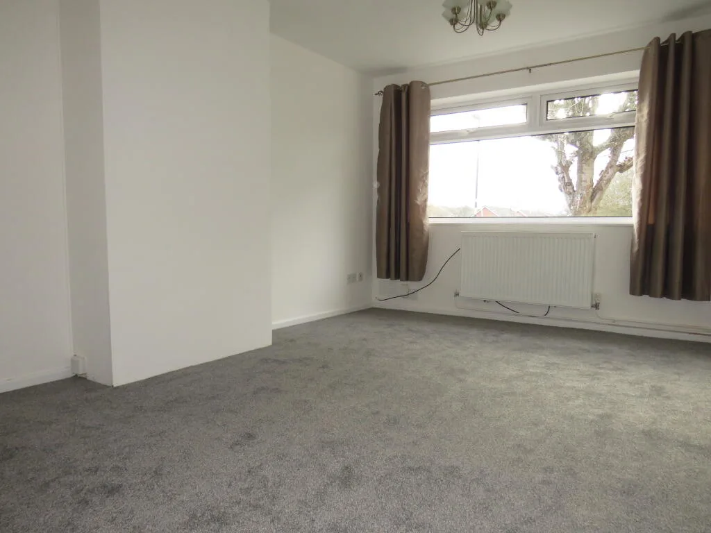2 bedroom house for rent