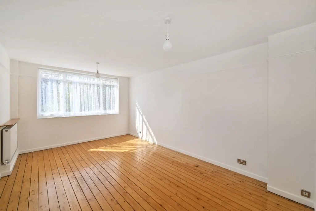 3 bedroom town house for rent