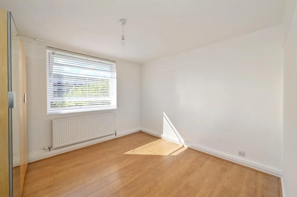 3 bedroom town house for rent