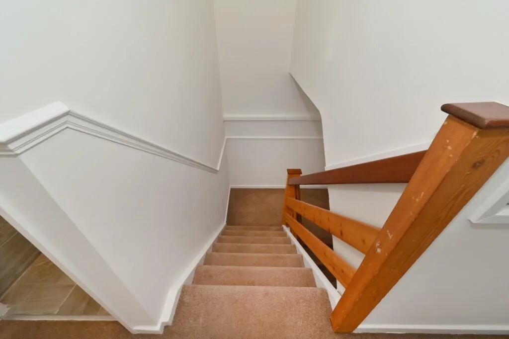 3 bedroom town house for rent