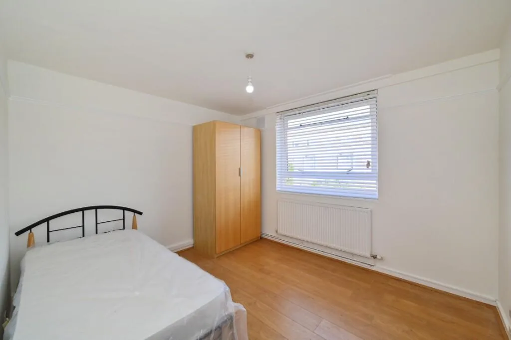 3 bedroom town house for rent