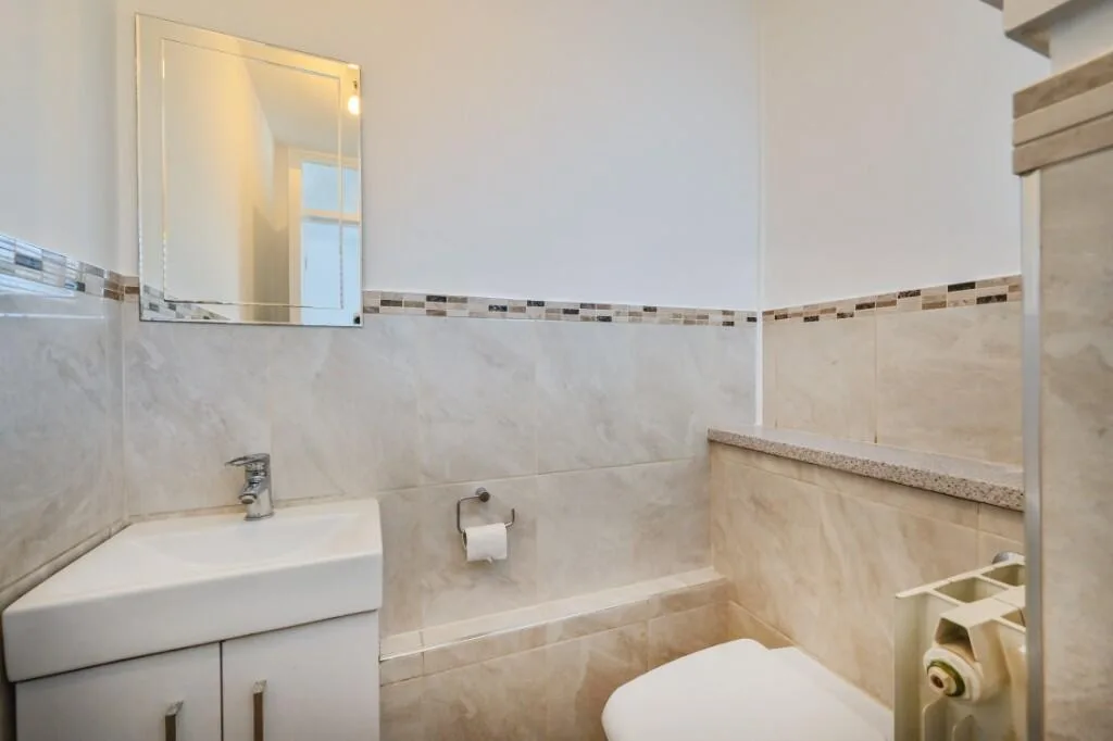 3 bedroom town house for rent