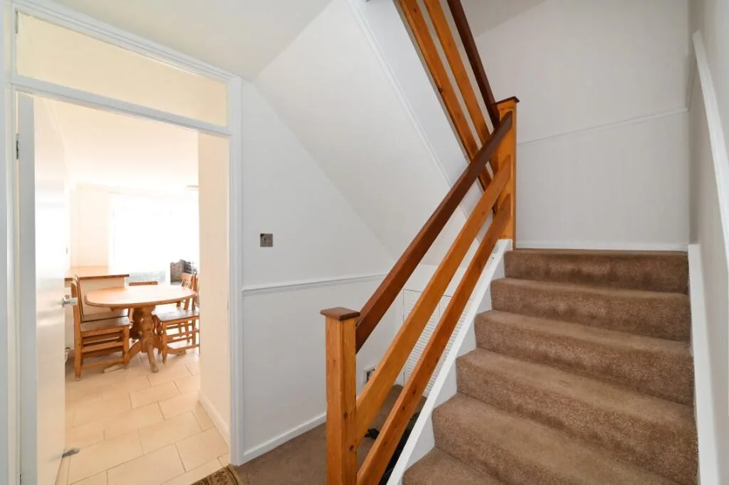3 bedroom town house for rent