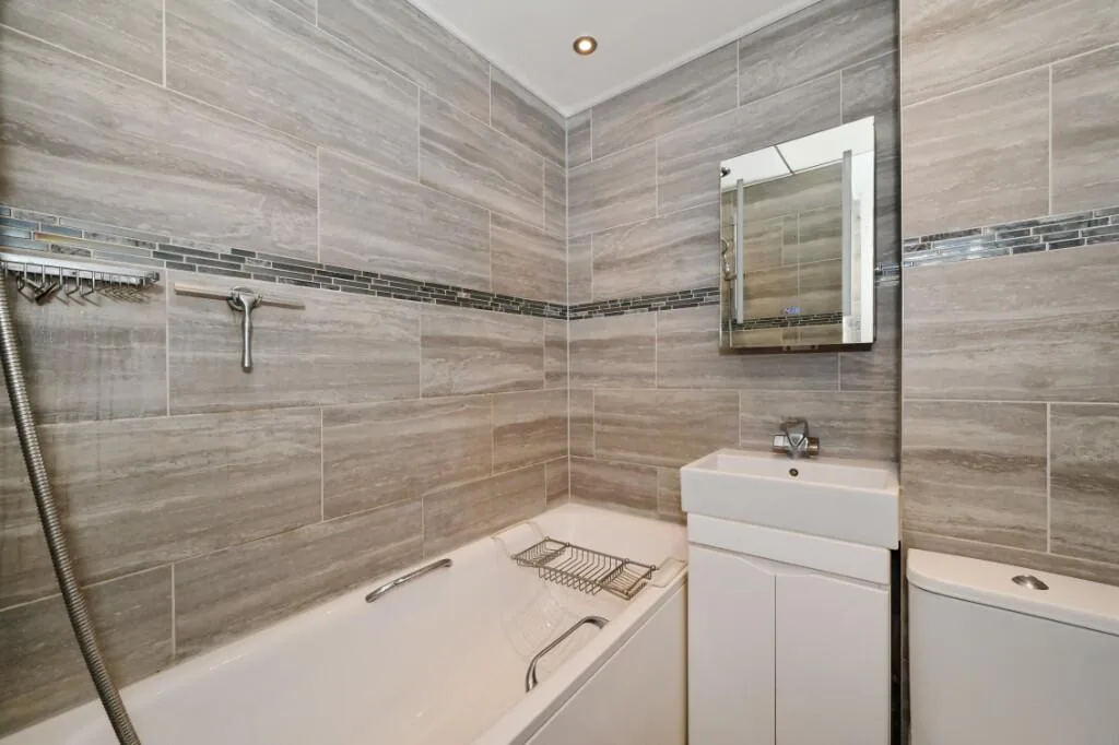 3 bedroom town house for rent
