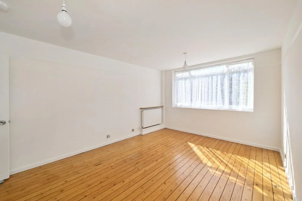 3 bedroom town house for rent