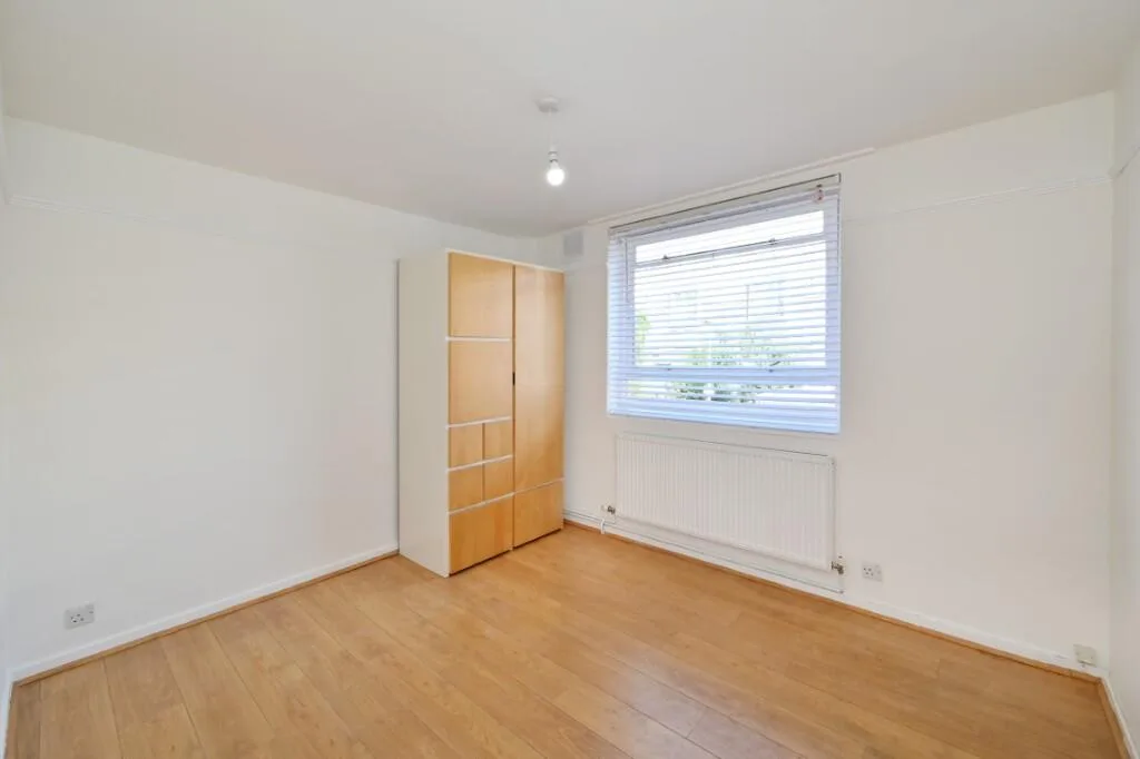 3 bedroom town house for rent