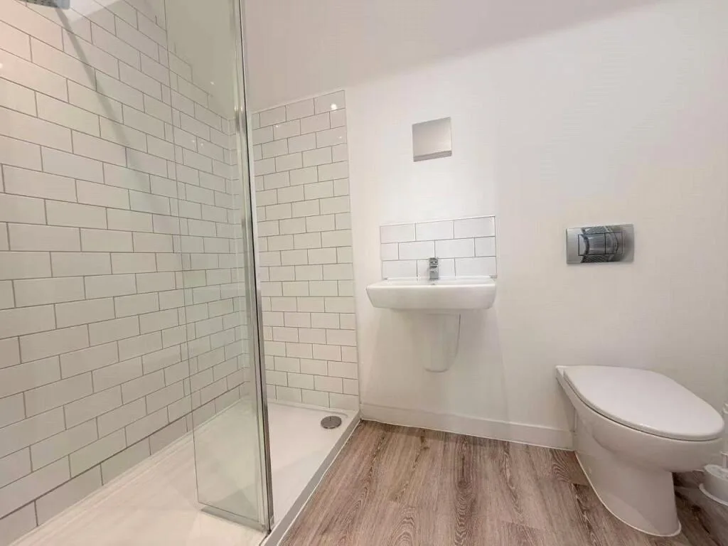 3 bedroom terraced house for rent