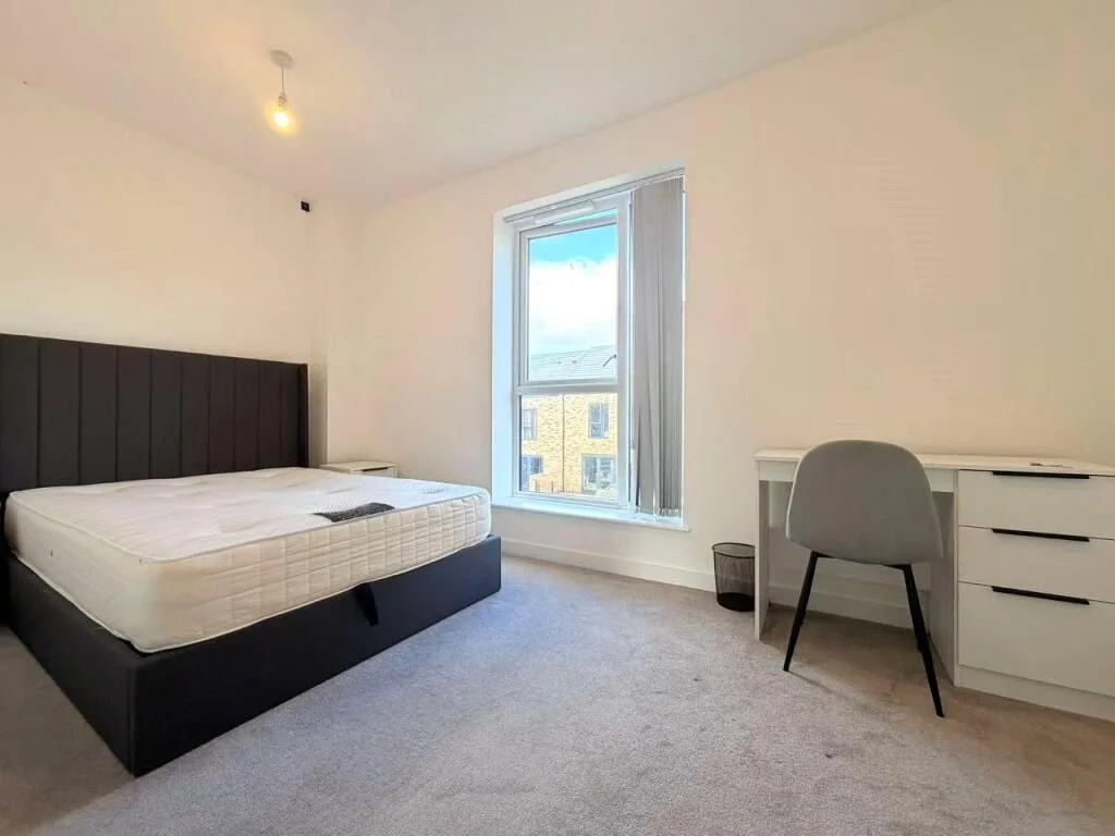 3 bedroom terraced house for rent