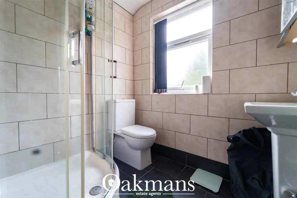 5 bedroom house for rent