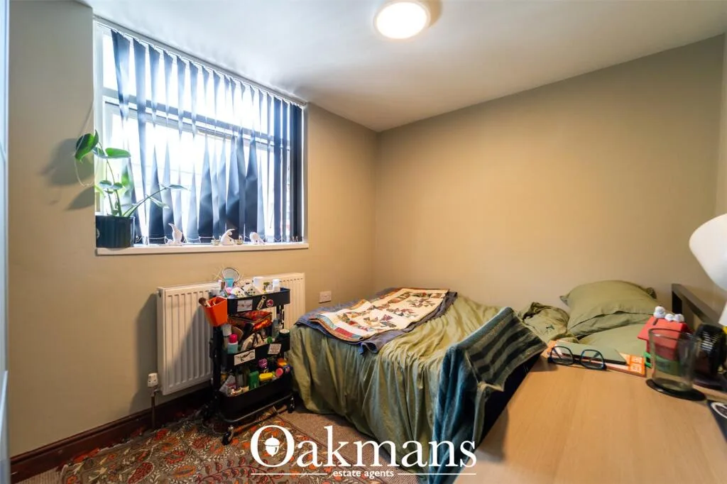 5 bedroom house for rent