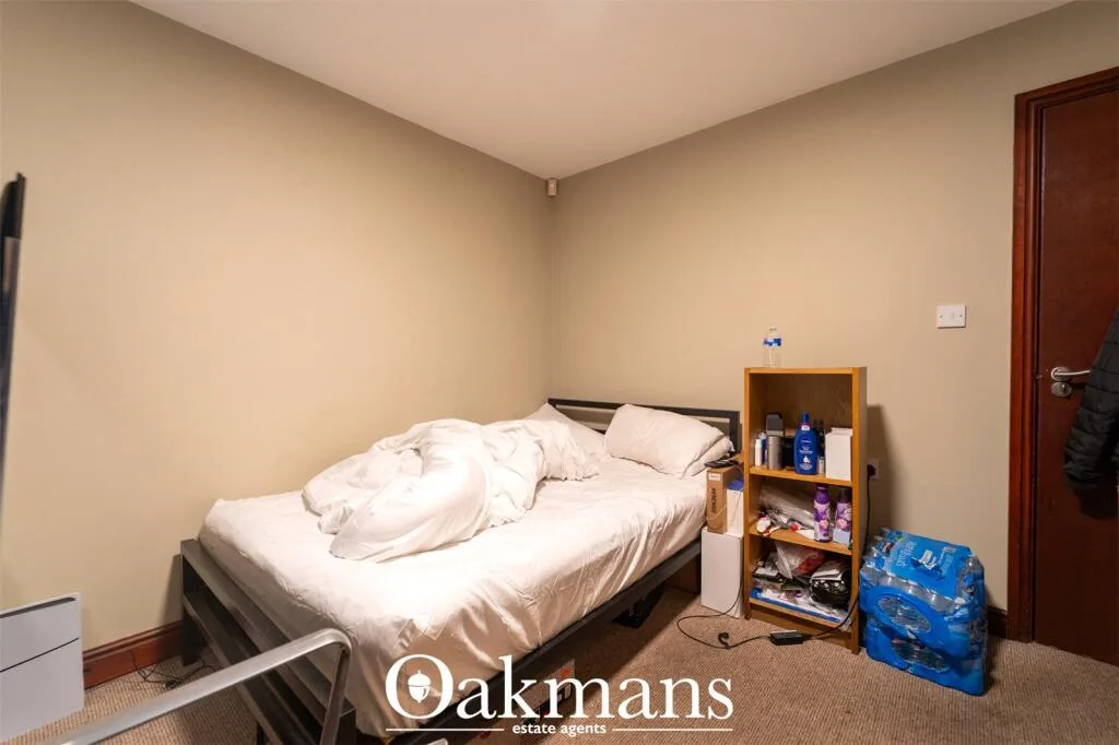 5 bedroom house for rent