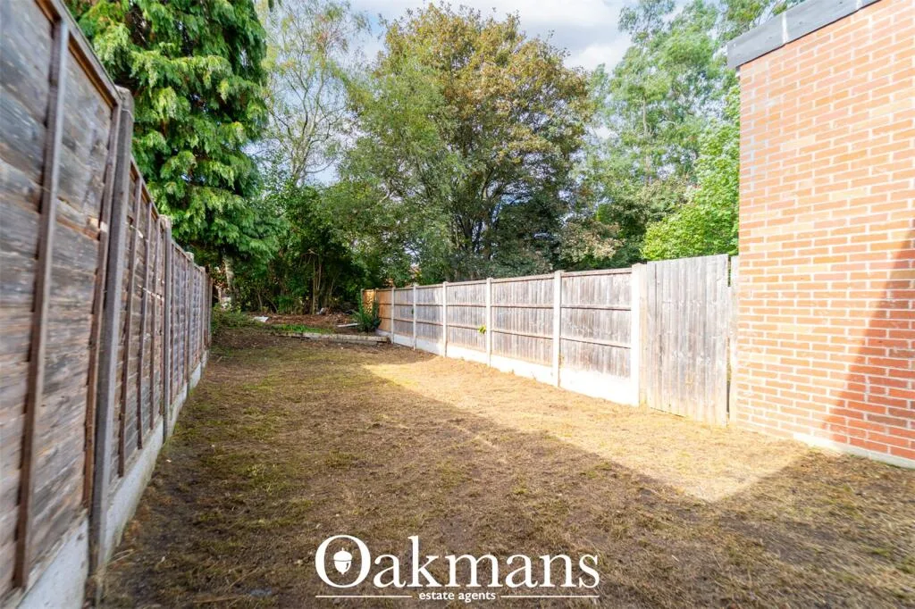 5 bedroom house for rent