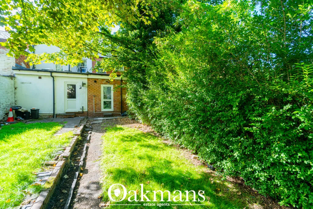 5 bedroom house for rent