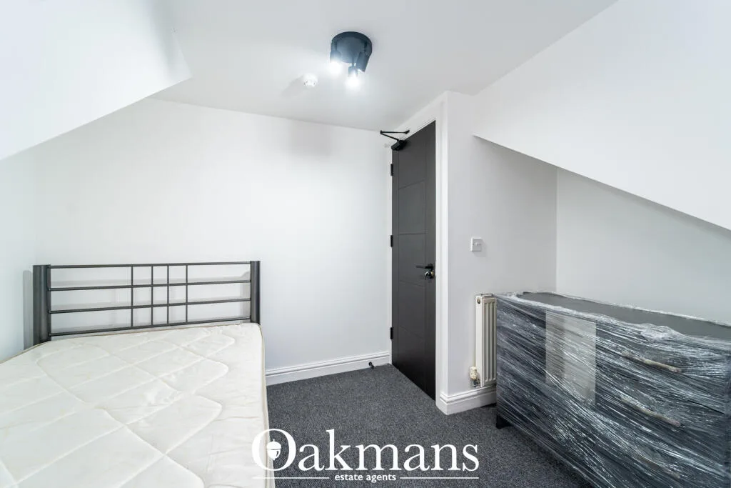 5 bedroom house for rent