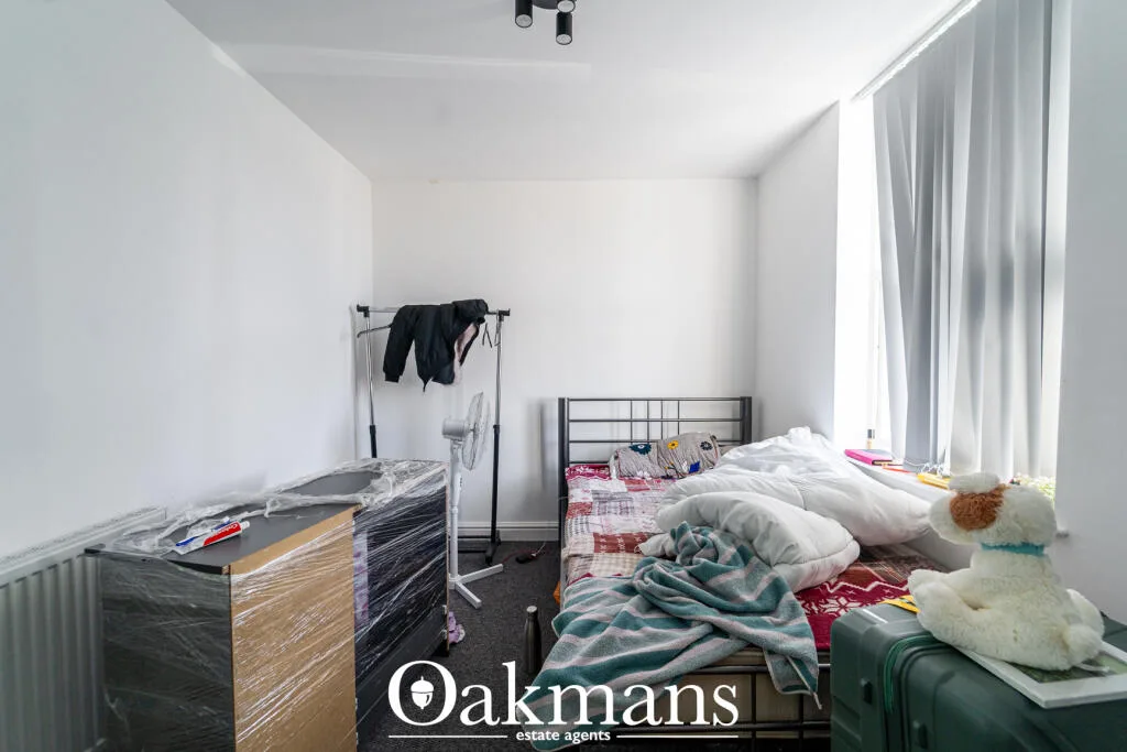 5 bedroom house for rent