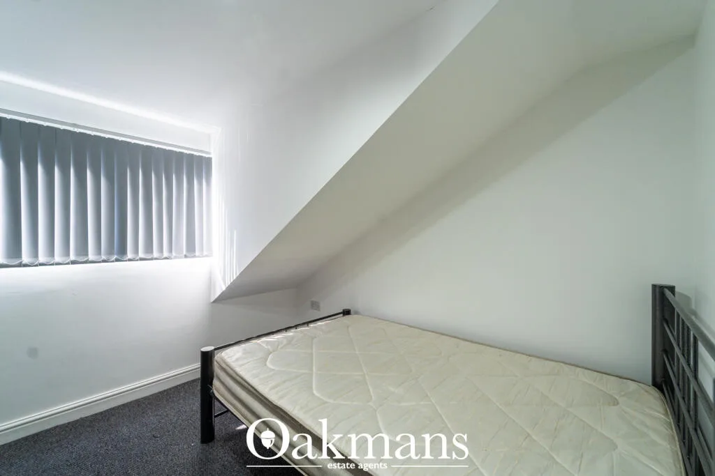 5 bedroom house for rent