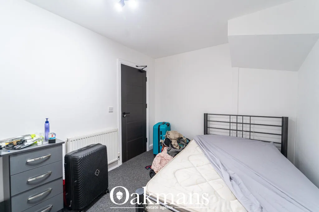 5 bedroom house for rent