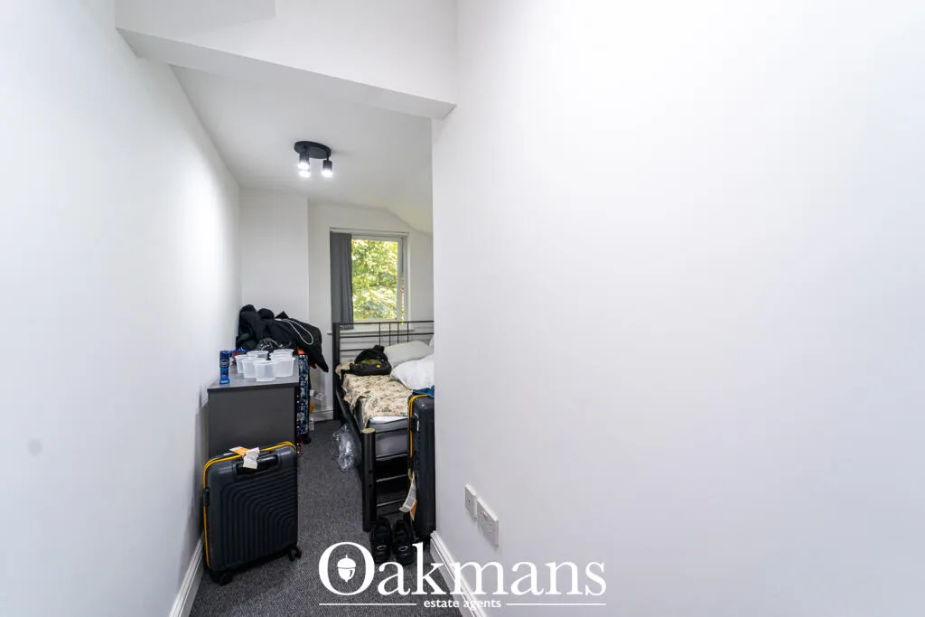 5 bedroom house for rent