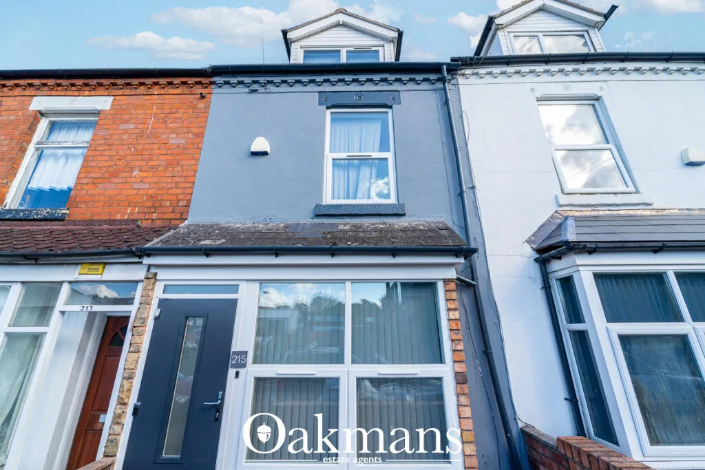 5 bedroom house for rent
