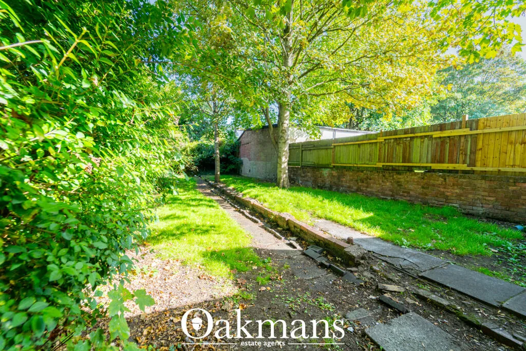 5 bedroom house for rent